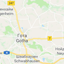 Plymouth Reptile & Aquatic